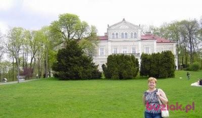 Ryba53, Female, 71, Gniewkowo, Polska, Photo: 4