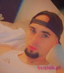 Patryk, Male, 33, Rotterdam, Holandia, Photo: 4