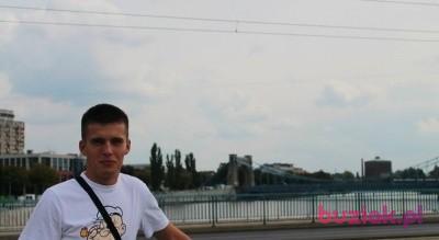 Patryk, Male, 31, Płock, Polska, Photo: 2