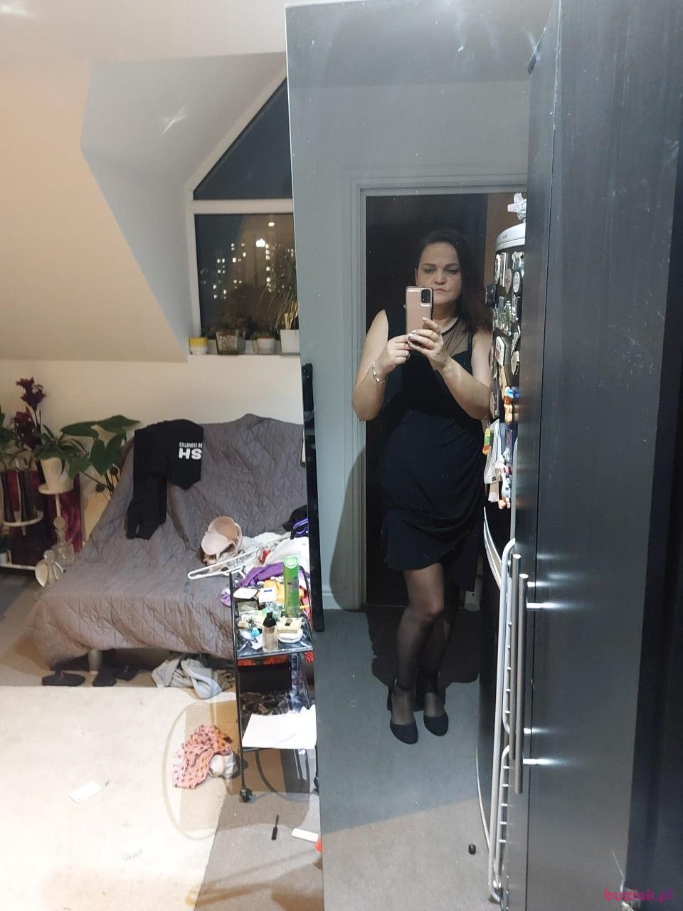 Beata, Female, 53, Wielka Brytania, Photo: 2