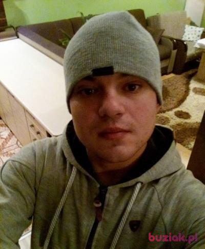 Piotr, Mężczyzna, 40, Polska, Zdjęcie: 4