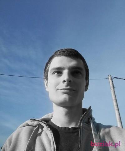 Patryk, Male, 34, Drobin, Polska, Photo: 6