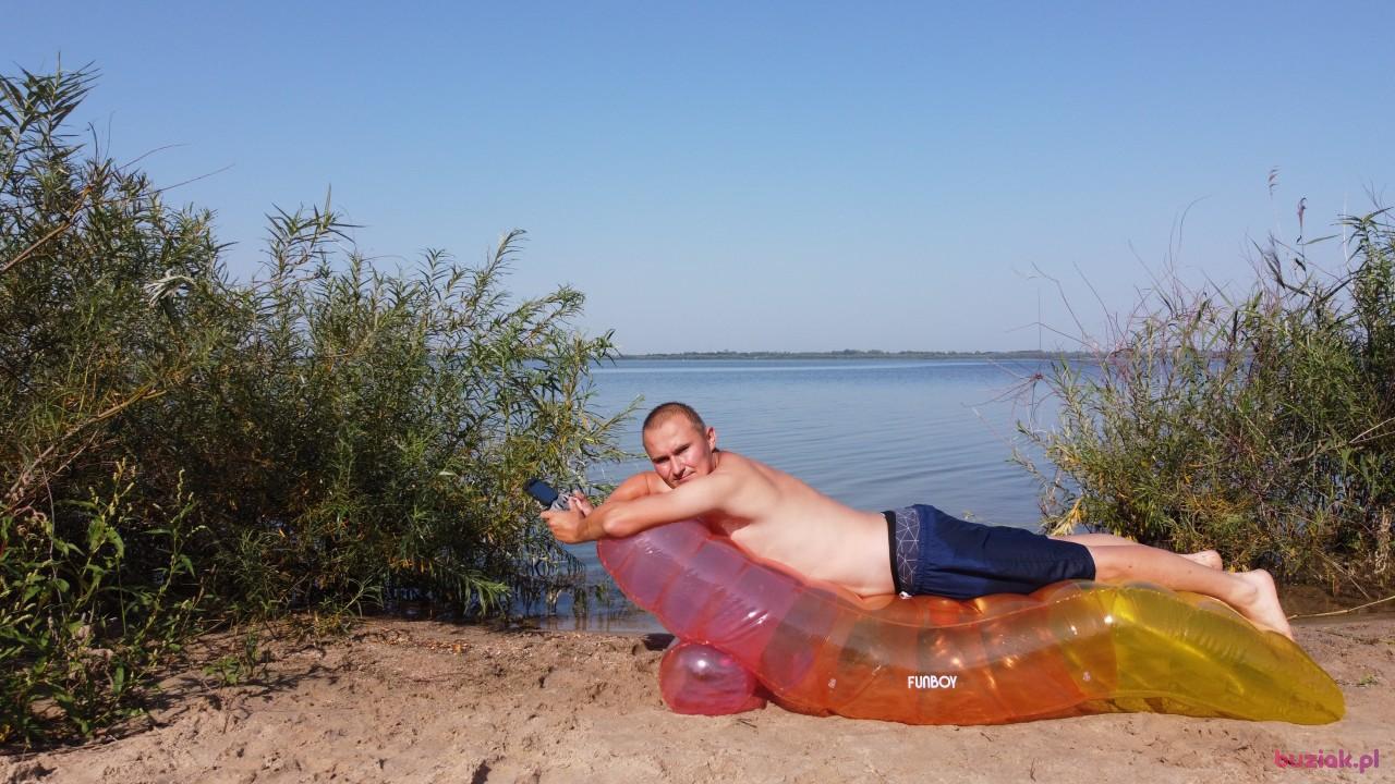 Michał, Mężczyzna, 37, Zgierz, Polska, Zdjęcie: 626