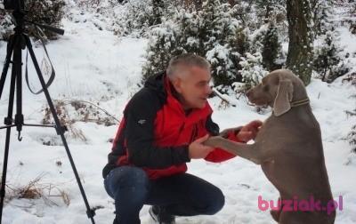 Darek, Male, 57, Ostrów Mazowiecka, Polska, Photo: 4
