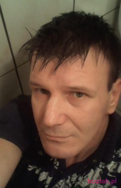 Ryszard, Male, 53, Racibórz, Polska, Photo: 7