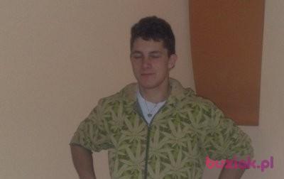 Piotr, Male, 33, Starogard Gdański, Polska, Photo: 3