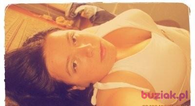 mariolka25m, Female, 37, Wejherowo, Polska, Photo: 3