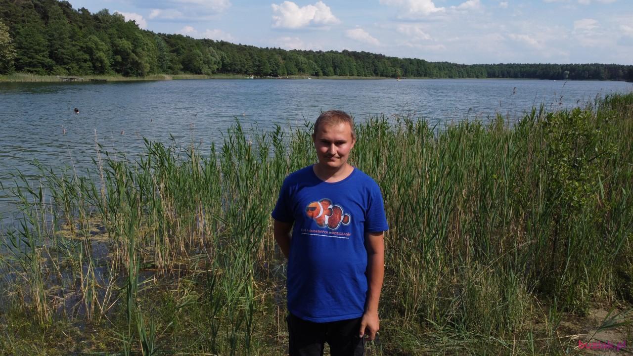Michał, Mężczyzna, 37, Zgierz, Polska, Zdjęcie: 221