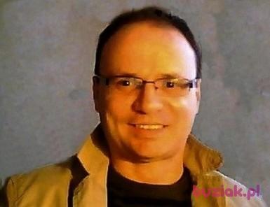 Piotr, Mężczyzna, 61, Radom, Polska, Zdjęcie: 3