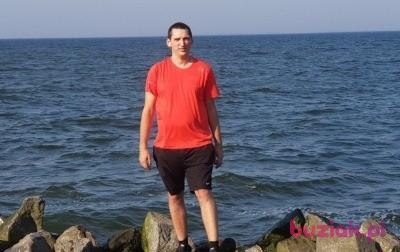 Mateusz, Male, 35, Sosnowiec, Polska, Photo: 2