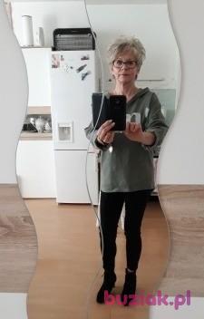Gieniusia, Kobieta, 63, Dusseldorf, Niemcy, Zdjęcie: 3