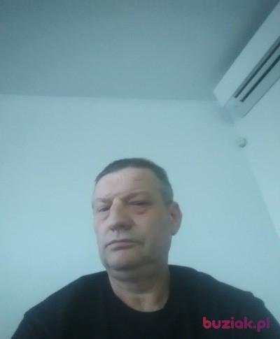 slawek, Male, 59, Goleniów, Polska, Photo: 5