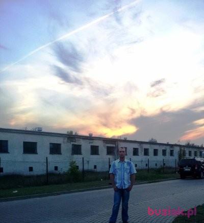 robert, Male, 40, Warszawa, Polska, Photo: 4