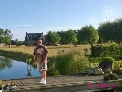 Marcin, Male, 31, Sztum, Polska, Photo: 2