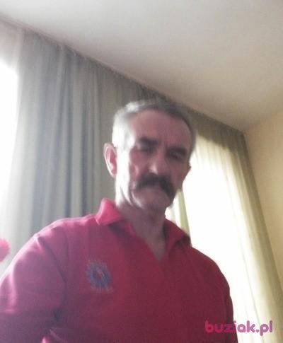 Jerzy , Male, 62, Warszawa, Polska, Photo: 5