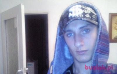 patryk2, Male, 32, Ostrów Wielkopolski, Polska, Photo: 2