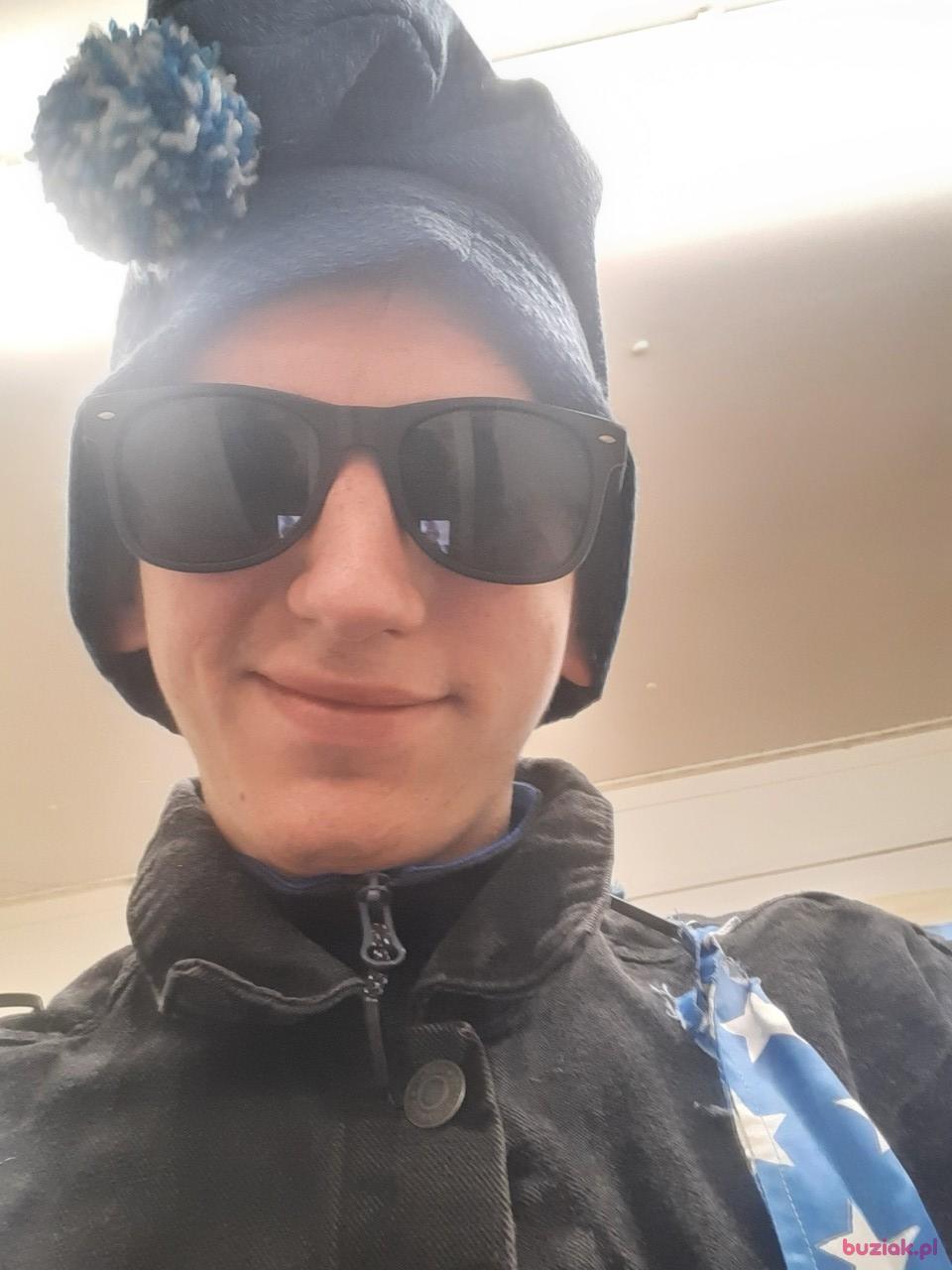 David, Female, 22, Frankfurt, Niemcy, Photo: 2