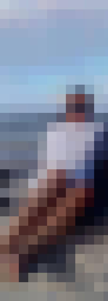 Axa, Female, 46, Lubin, Polska, Photo: 2