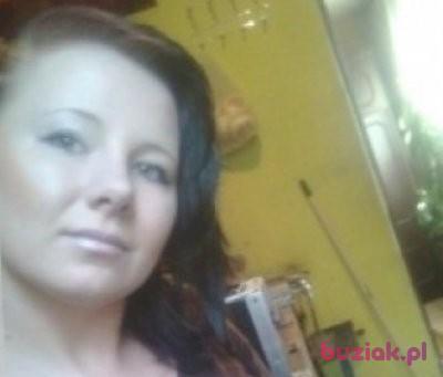 Karolina , Kobieta, 34, Ostrowiec Swiętokrzyski, Polska, Zdjęcie: 2