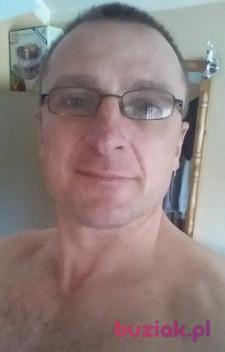 Zbigniew, Male, 47, Żagań, Polska, Photo: 2