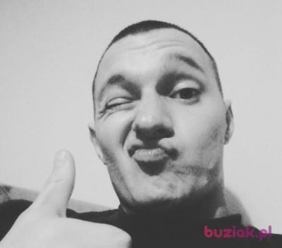 Dawid, Male, 34, Wielka Brytania, Photo: 2