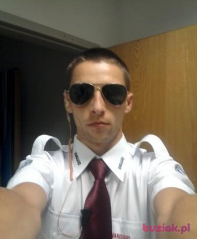 GRZEGORZ, Male, 36, Gliwice, Polska, Photo: 3
