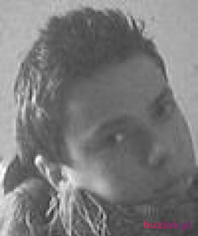 mikis3, Male, 37, Gdynia, Polska, Photo: 1