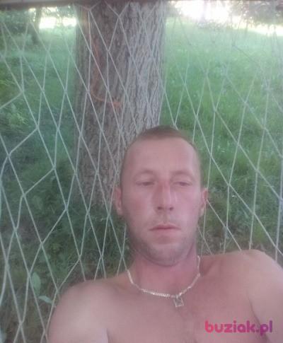 Łukasz, Male, 44, Stargard Szczeciński, Polska, Photo: 3