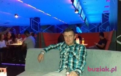 Łukasz, Male, 41, Sosnowiec, Polska, Photo: 6