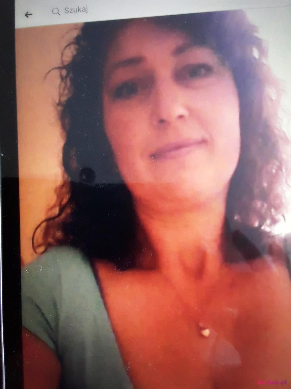 Monika, Female, 51, Westminster, Wielka Brytania, Photo: 2