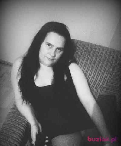 basia, Kobieta, 45, Jelenia Góra, Polska, Zdjęcie: 10