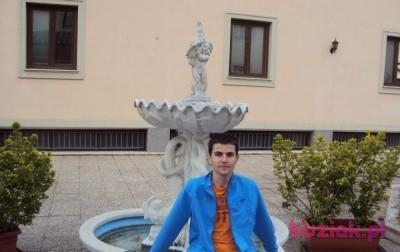 Jacek, Male, 41, Gliwice, Polska, Photo: 2