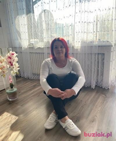 Kasandra36, Female, 42, Düsseldorf, Niemcy, Photo: 3