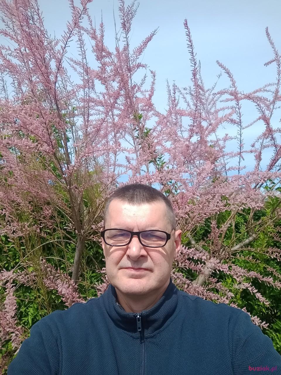 Marcin, Male, 50, Barlinek, Polska, Photo: 3