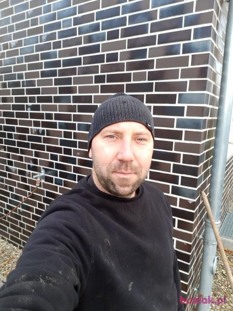 Bartosz, Male, 44, Dzierżoniów, Polska, Photo: 2