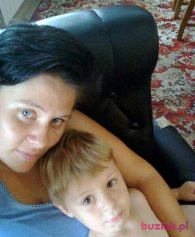 Joanna, Female, 35, Polska, Photo: 4