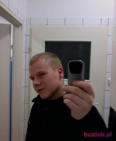 Andrzej, Mężczyzna, 39, Gdańsk, Polska, Zdjęcie: 2