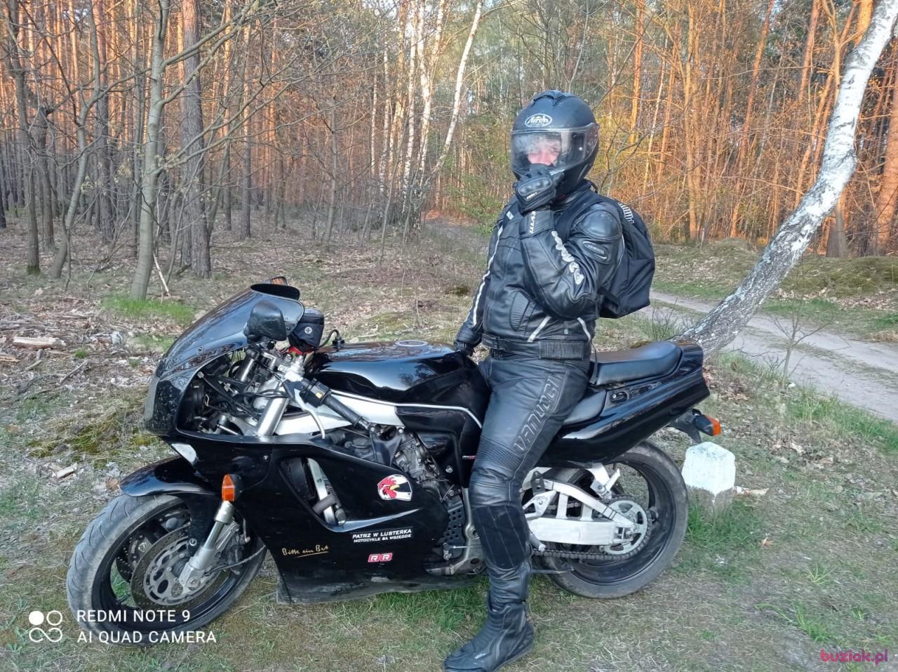 Paweł, Mężczyzna, 42, Katowice, Polska, Zdjęcie: 13