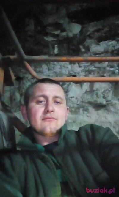 Gacek642, Male, 39, Bolesławiec, Polska, Photo: 4