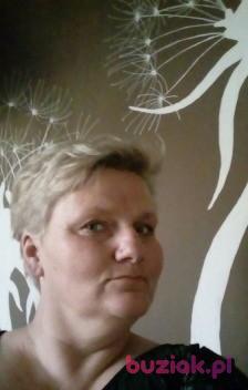Izabela, Female, 50, Mosina, Polska, Photo: 3