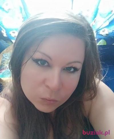 Ewelina, Female, 42, Turek, Polska, Photo: 2