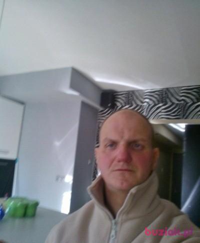 slawomir rafal, Mężczyzna, 47, Nowy Sącz, Polska, Zdjęcie: 2