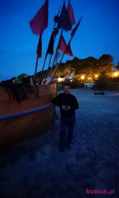 maciula1974, Male, 47, Piła, Polska, Photo: 9