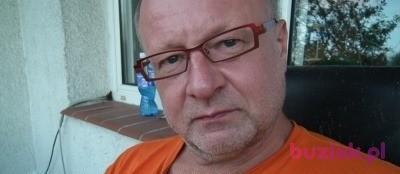 Marek, Mężczyzna, 60, Toruń, Polska, Zdjęcie: 2