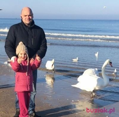 Przemek, Mężczyzna, 47, Szczecin, Polska, Zdjęcie: 2