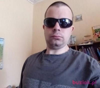 Rafał, Male, 31, Nowa Ruda, Polska, Photo: 2