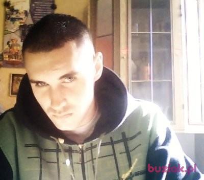 Mateusz, Male, 38, Darłowo, Polska, Photo: 2
