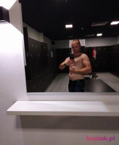 czachaztr, Male, 35, Niemcy, Photo: 2