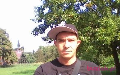 artur, Male, 42, Sosnowiec, Polska, Photo: 2