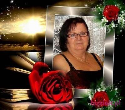 Ola, Female, 75, Świętochłowice, Polska, Photo: 3